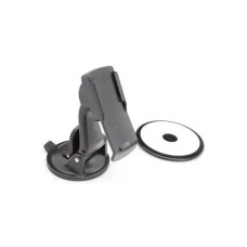 Автокріплення для Garmin eTrex