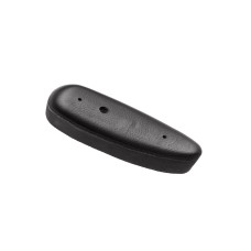 Затыльник кожа/резина Beretta 23мм Skeet-Sport