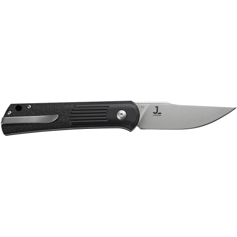 Нож Boker Plus Alluvial