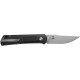 Нож Boker Plus Alluvial