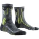 XBS.EFFEKTOR TREKKING