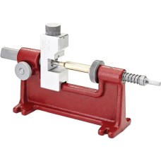 Обточка Hornady Lock-N-Load Neck Turning Tool для шейки гильзы (с оправкой .22; 6мм; .30 кал.)