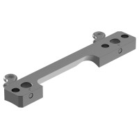 База Leupold QR REM 700 RH-SA Matte (51247)