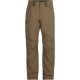 Брюки Simms Rogue Softshell Pant 30R Dark Stone