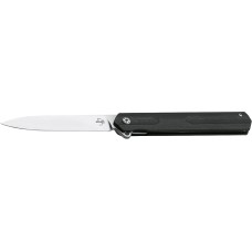 Нож Boker Plus Kyoto