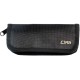 Нож CJRB Frack, AR-RPM9, Steel handle ц:gray