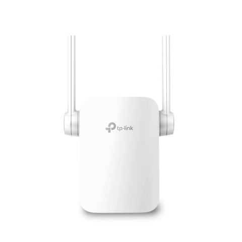 Підсилювач Wi-Fi TP-Link RE205