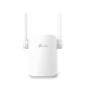 Підсилювач Wi-Fi TP-Link RE205