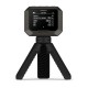 Garmin Xero C2