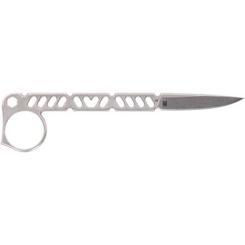 Нож Boker Plus Sigurd Tactical