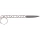Нож Boker Plus Sigurd Tactical