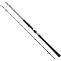 Спінінг Favorite SW X1 Offshore 702M 2.13 m 20-50g (Slow Jig 50-130g) PE #2-3 Ex.Fast