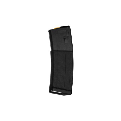 Магазин Daniel Defense 223Rem/300BLK 32-зарядний