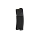 Магазин Daniel Defense 223Rem/300BLK 32-зарядний