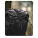 Рюкзак туристичний Naturehike Helium CNK2300016, 30+5 л, коричневий