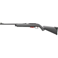Пневматична гвинтівка Crosman 1077 Freestyle