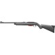 Пневматическая винтовка Crosman 1077 Freestyle