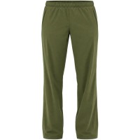 Брюки Turbat Dja Mns S capulet olive