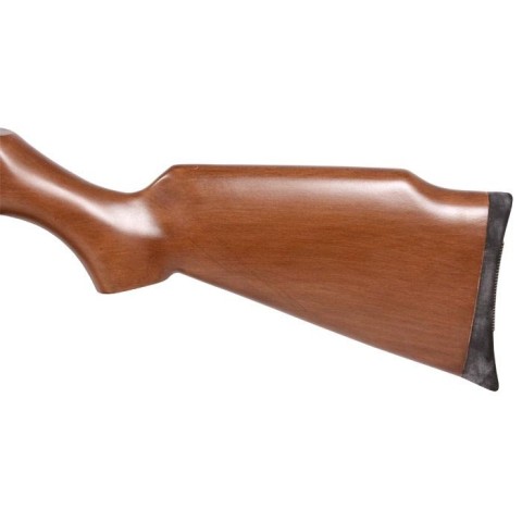 Пневматическая винтовка Crosman Remington Vantage NP
