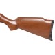Пневматическая винтовка Crosman Remington Vantage NP
