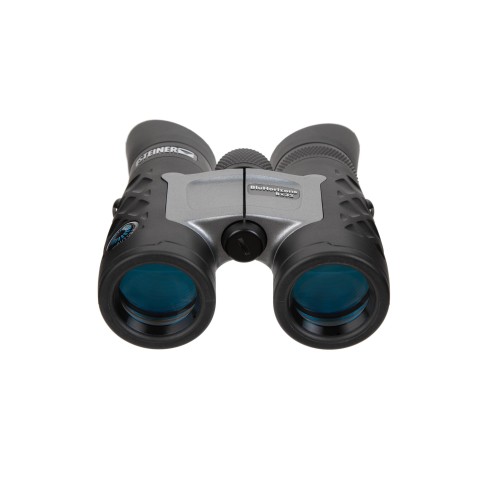Бинокль Steiner BluHorizons 8x32