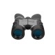 Бинокль Steiner BluHorizons 8x32