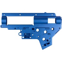 Стенка Гирбокс Cyma для АК