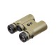 Бінокль з лазерним далекоміром Sig Optics KILO6K HD LRF 10X42MM