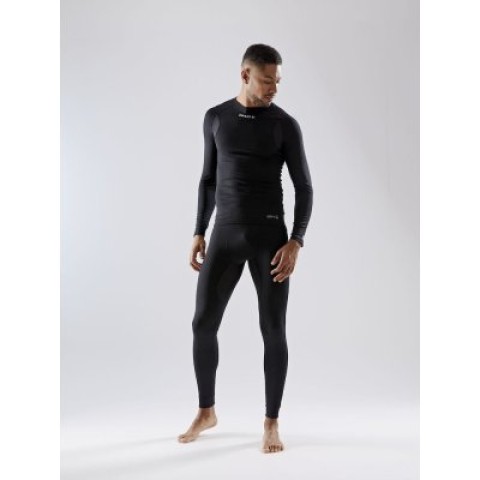 Active Extreme X CN LS Man