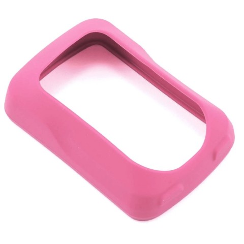 Чохол Garmin для Edge 820 рожевий 010-12484-06