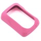 Чохол Garmin для Edge 820 рожевий 010-12484-06