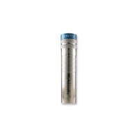 C62139   Beretta  Чок  CHOKE EXTERNAL3/4