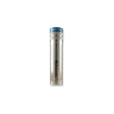 C62139   Beretta  Чок  CHOKE EXTERNAL3/4