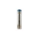C62139   Beretta  Чок  CHOKE EXTERNAL3/4