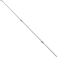 Вершинка Favorite Black Swan Nano TIP BSW1-652N-S 1.95m max 2g