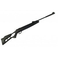 Пневматическая винтовка Hatsan Striker Edge Vortex