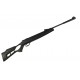 Пневматическая винтовка Hatsan Striker Edge Vortex