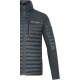 Куртка Favorite Etna Thermal Jacket XL Dark Grey