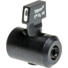 Мушка XS Sights тритиевая для AK