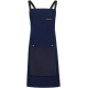 Фартух Brain Apron S Navy