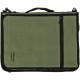 Сумка для документів Snugpak Grab A4 Olive