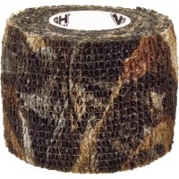 Маскировка многоразовая Allen Realtree Max-5