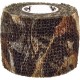Маскировка многоразовая Allen Realtree Max-5