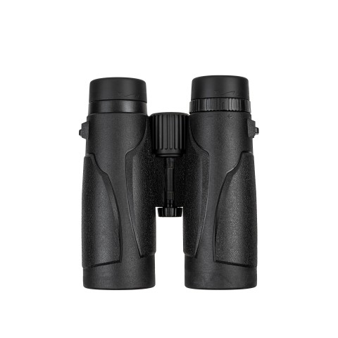 Бінокль Vector Optics Victoptics 10x42 Roof