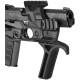 Конверсионный кит Recover Tactical 20/11 для платформи 1911 ц:чорний