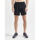 ADV Essence 5” Stretch Shorts Men