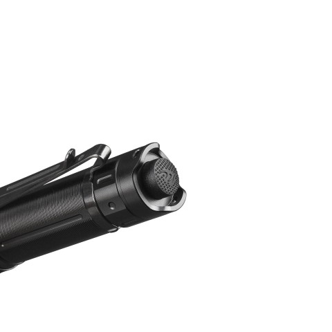 Ліхтар ручний Fenix LD30 з акумулятором (ARB-L18-3400)