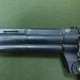 Пневматичний револьвер Crosman 357 бу
