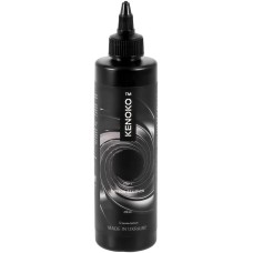 Средство для чистки Kenoko Carbon remover, 250 мл, (нагар)