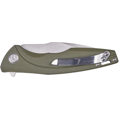 Нож Active Varan ц:olive